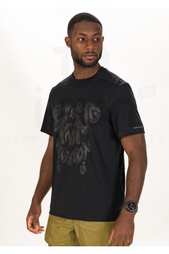 Nike Rise 365 Running Division M 