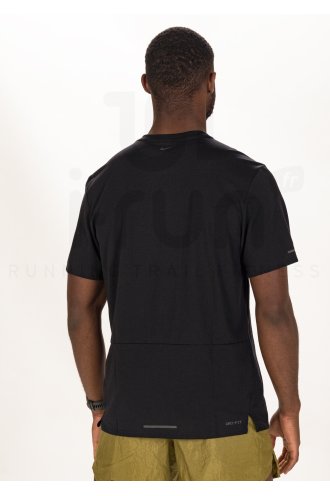 Nike Rise 365 Running Division M 