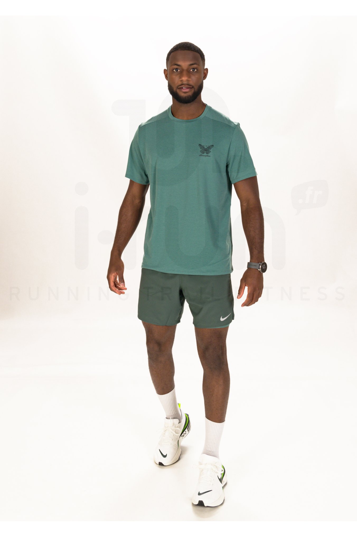 Nike Rise 365 Running Division M 