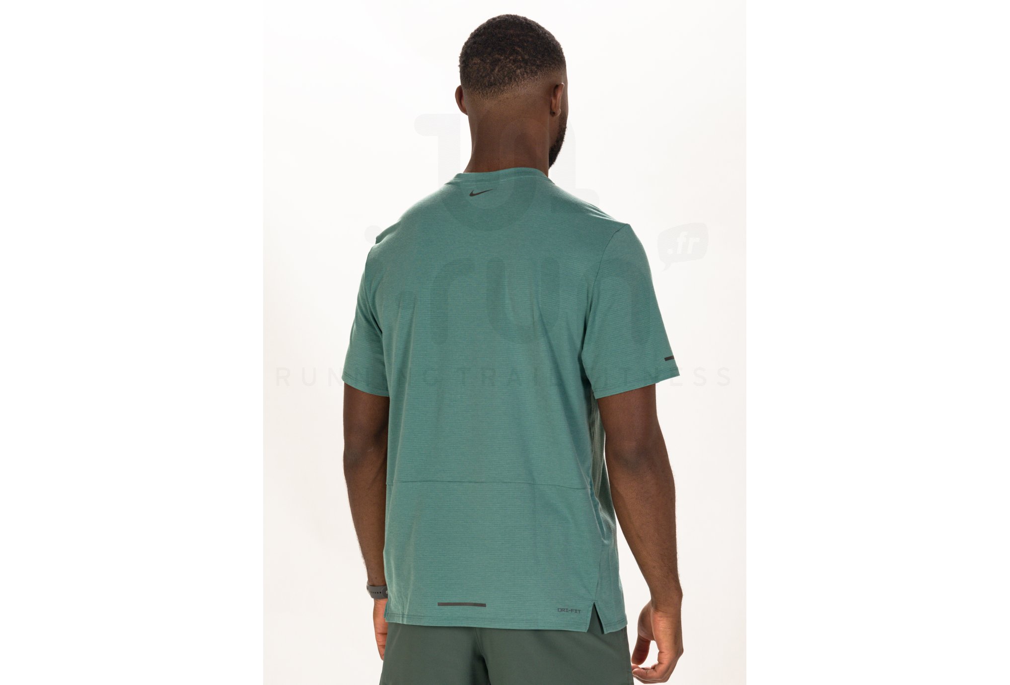 Nike Rise 365 Running Division Herren