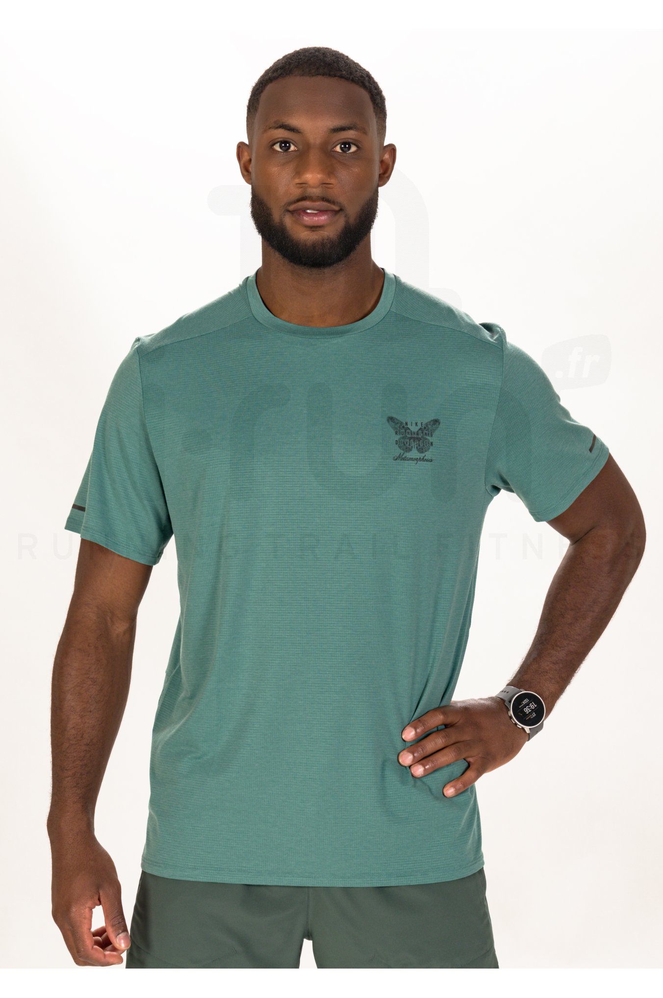 Nike Rise 365 Running Division M 