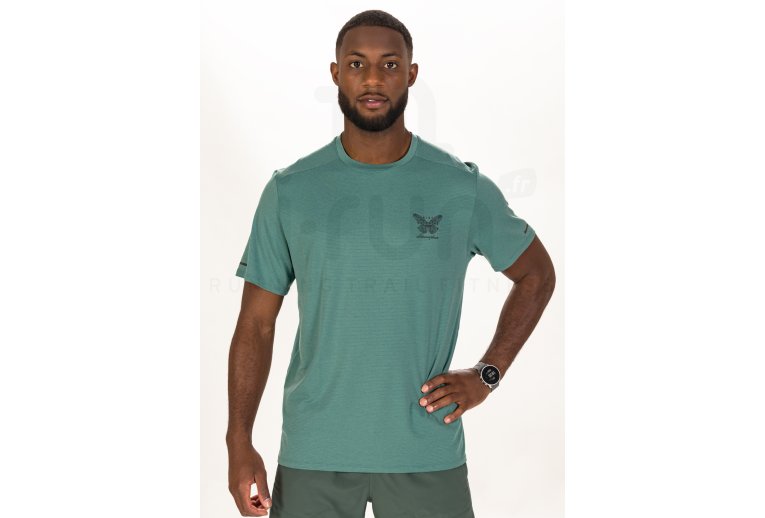 Nike Rise 365 Running Division Herren