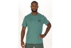 Nike Rise 365 Running Division Herren