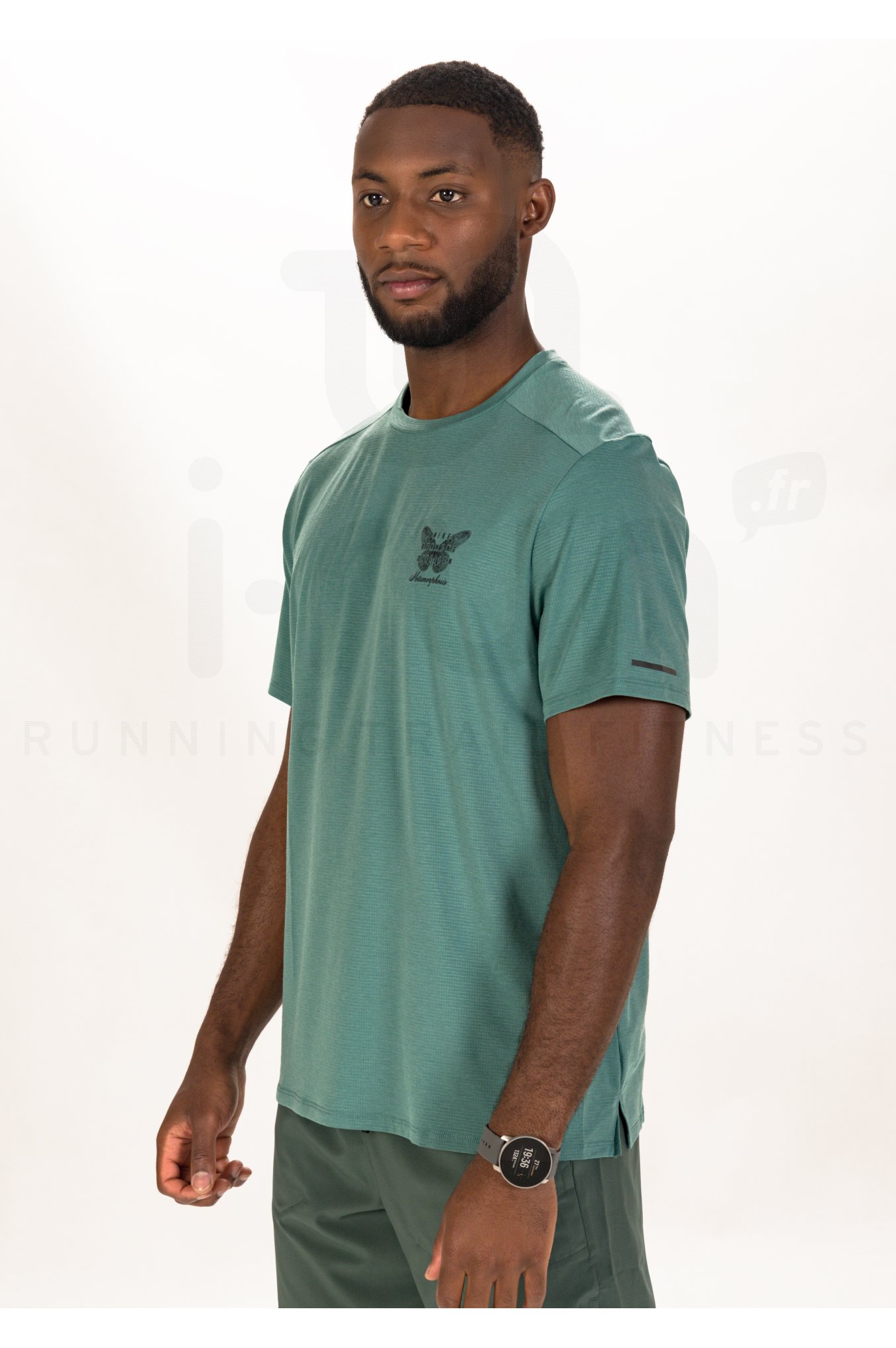 Nike Rise 365 Running Division M 