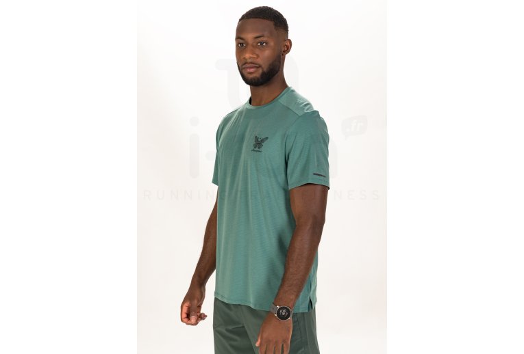 Nike Rise 365 Running Division Herren