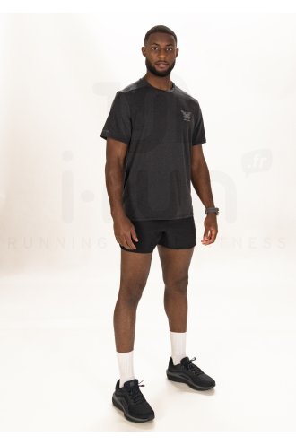 Nike Rise 365 Running Division M 