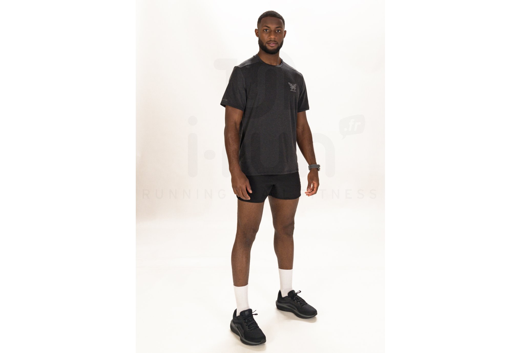 Nike Rise 365 Running Division