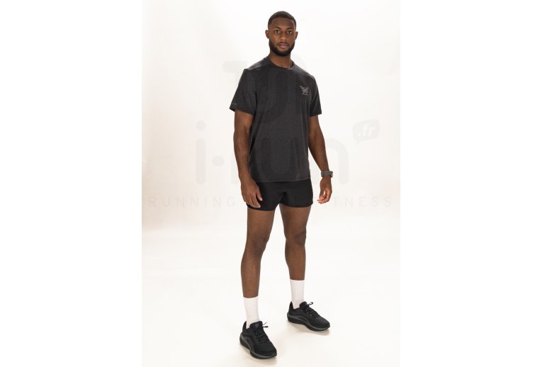 Nike Rise 365 Running Division