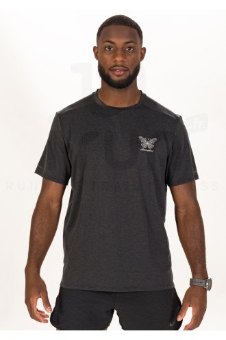 Nike Rise 365 Running Division M 