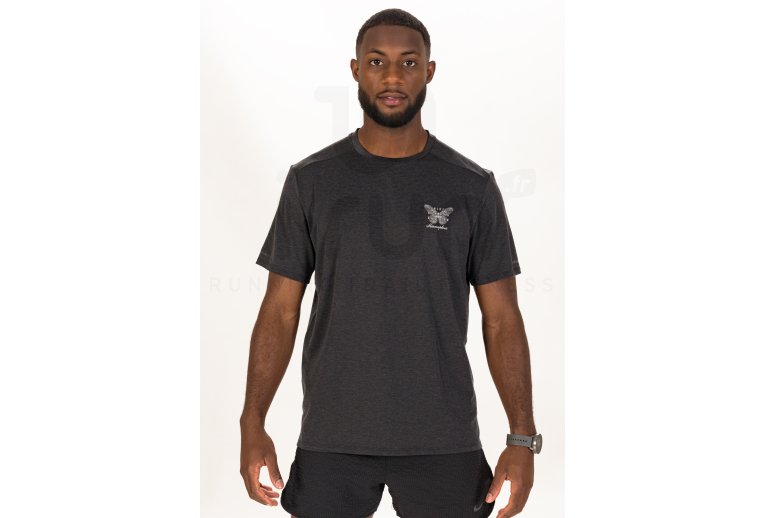 Nike Rise 365 Running Division