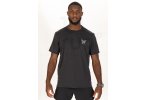 Nike Rise 365 Running Division