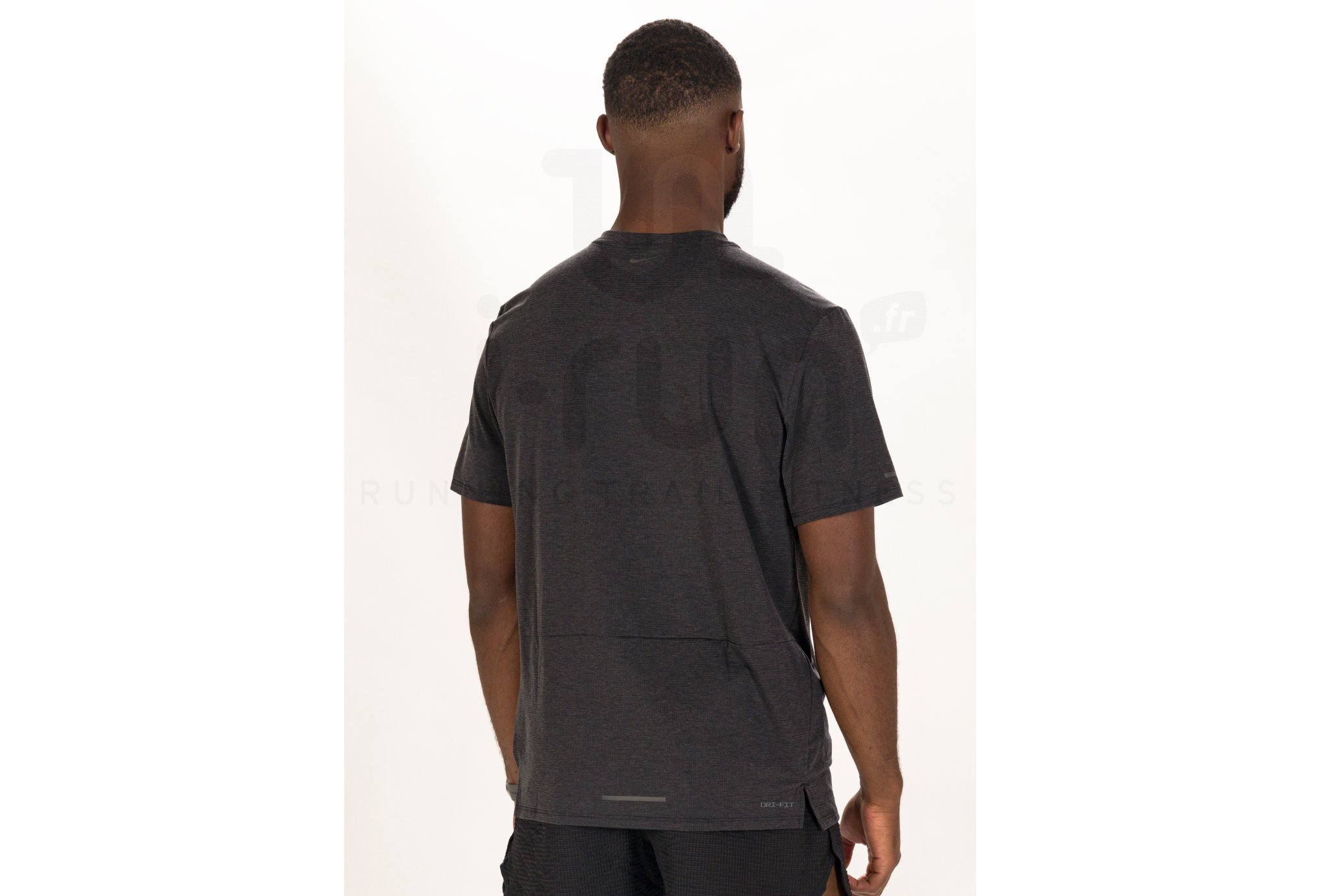 Nike Rise 365 Running Division