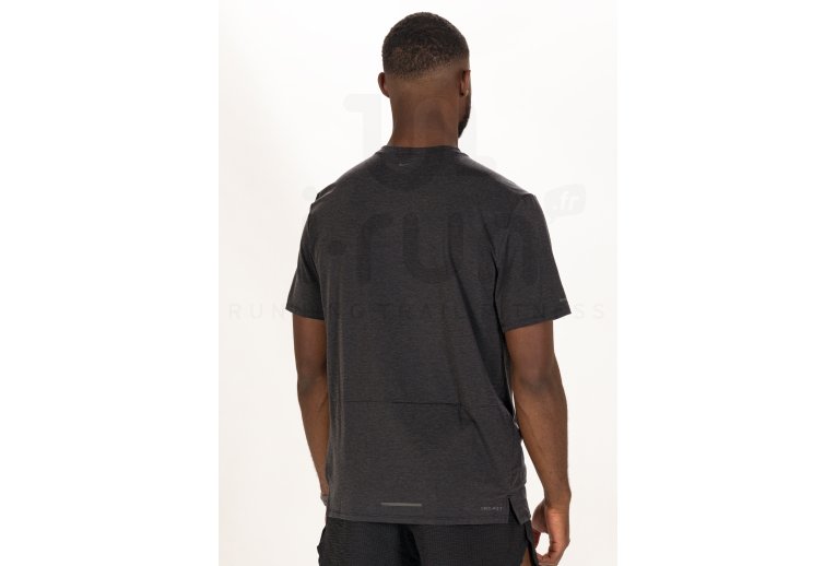 Nike Rise 365 Running Division