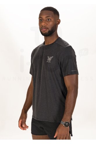 Nike Rise 365 Running Division M 