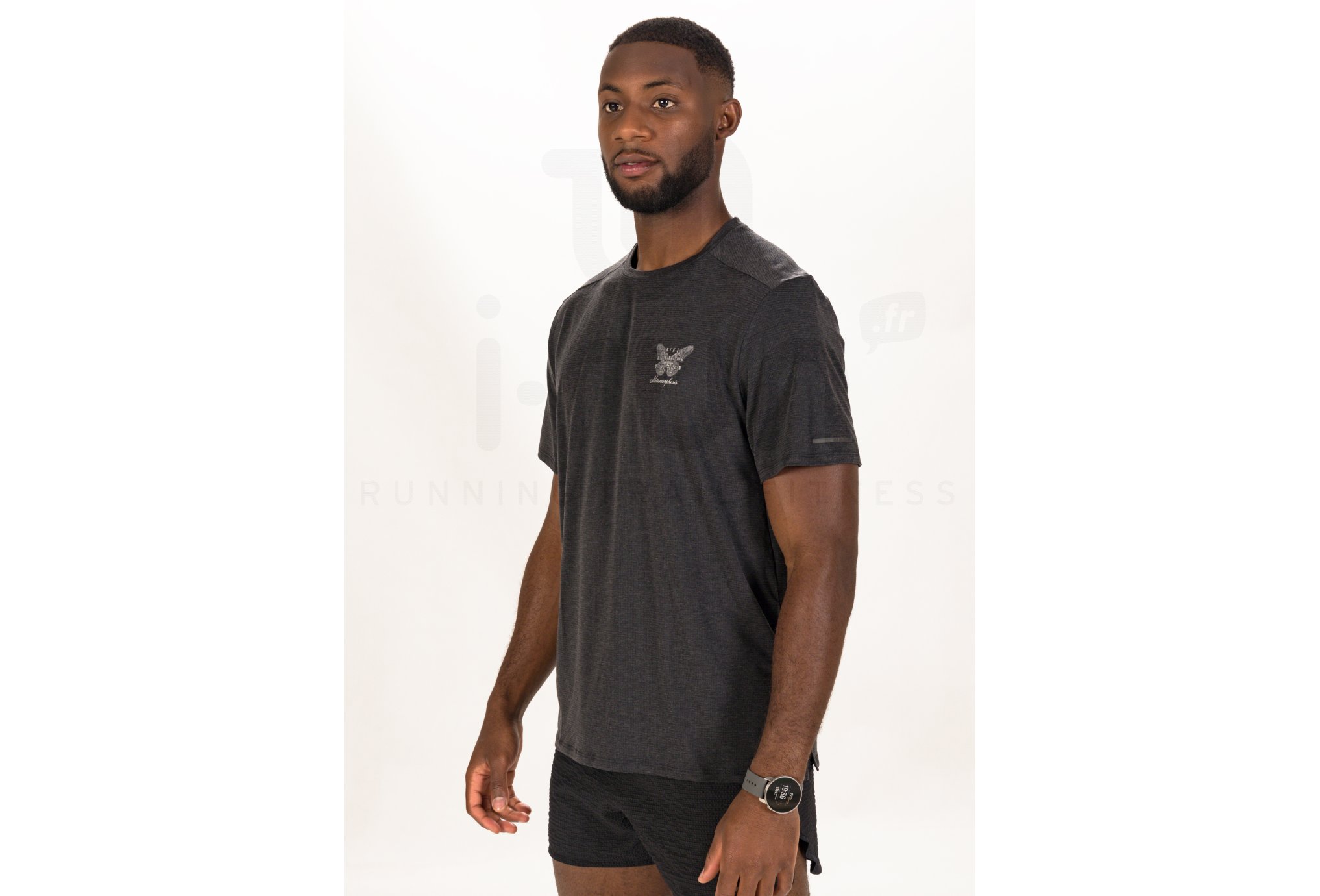 Nike Rise 365 Running Division
