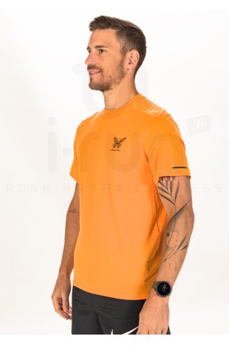 Nike Rise 365 Running Division M 