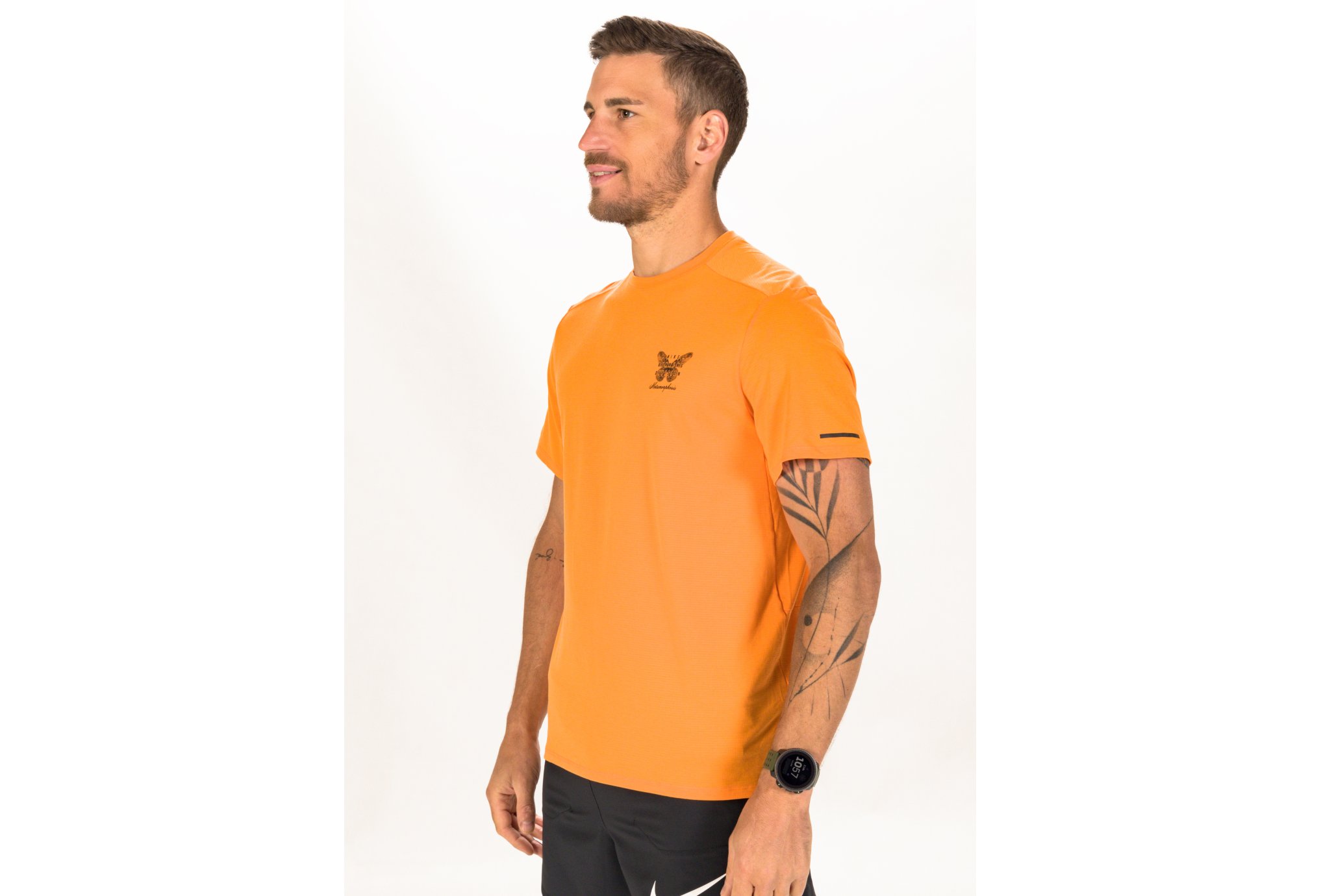 Nike Rise 365 Running Division M