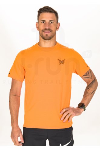 Nike Rise 365 Running Division M 