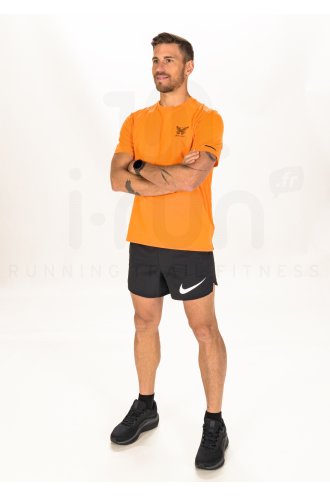 Nike Rise 365 Running Division M 