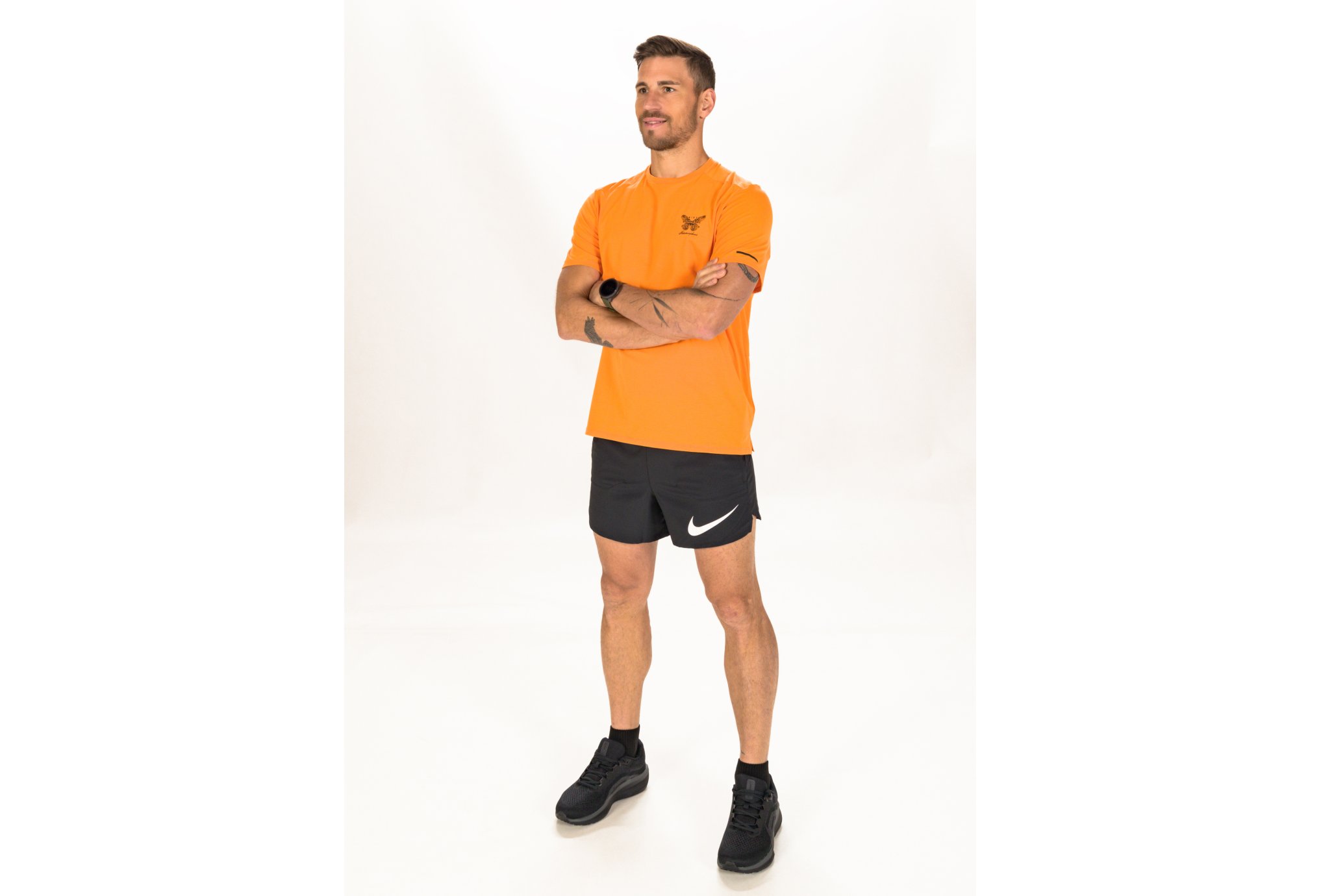 Nike Rise 365 Running Division M