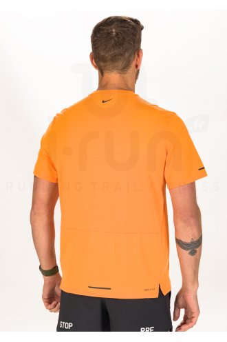 Nike Rise 365 Running Division M 