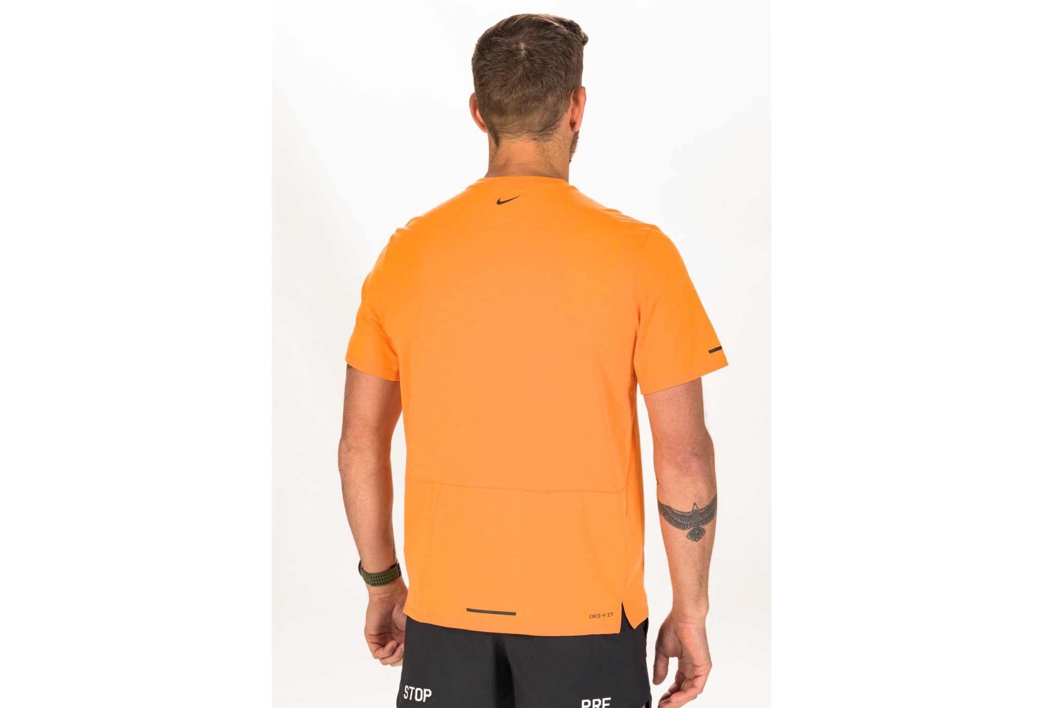 Nike Rise 365 Running Division M