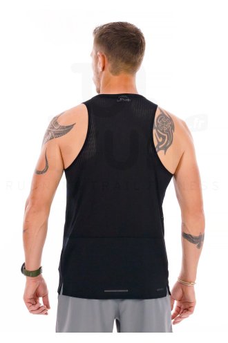 Nike Rise 365 Running Division M 