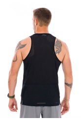 Nike Rise 365 Running Division