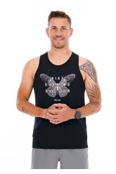 Nike Rise 365 Running Division