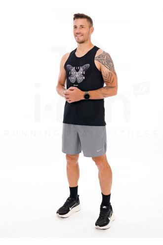 Nike Rise 365 Running Division M 