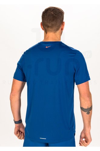 Nike Rise 365 Running Energy M 