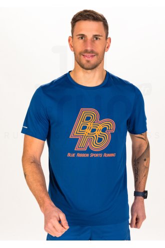 Nike Rise 365 Running Energy M 