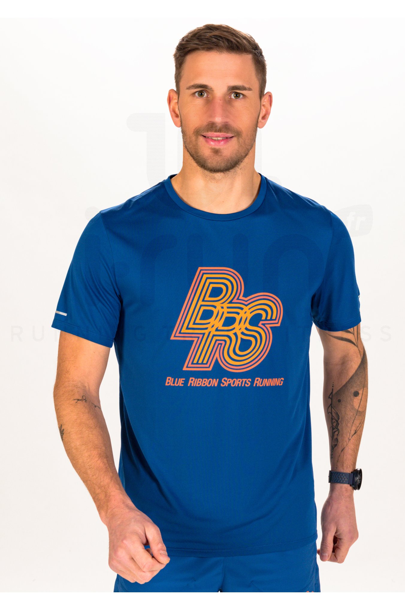 Nike Rise 365 Running Energy M 