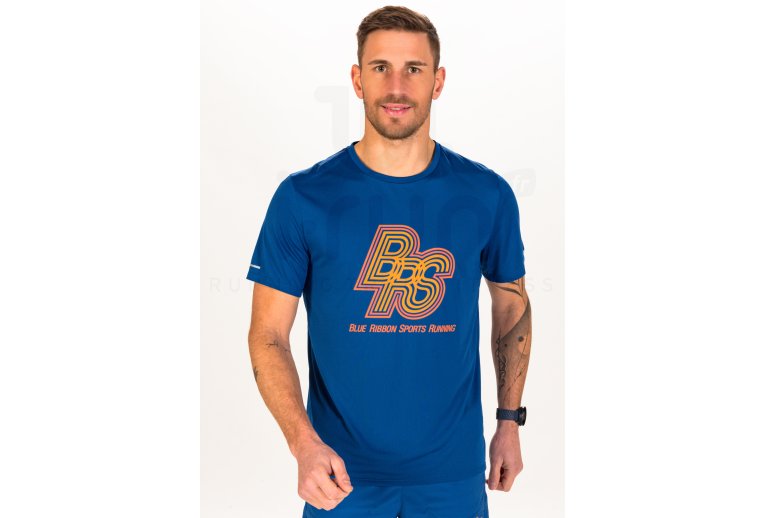 Nike Rise 365 Running Energy M