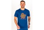 Nike Rise 365 Running Energy M