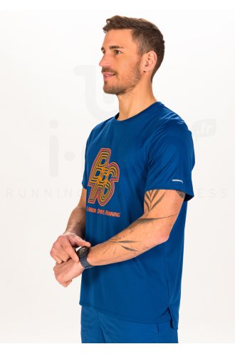 Nike Rise 365 Running Energy M 