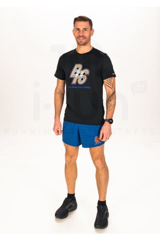 Nike Rise 365 Running Energy M 