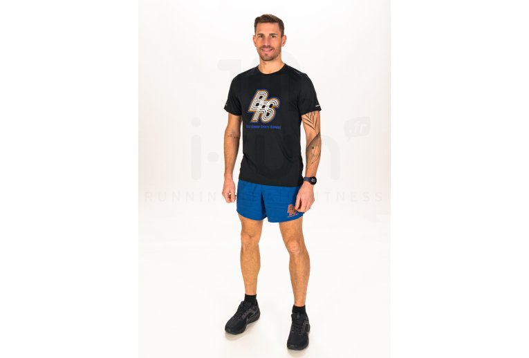 Nike Rise 365 Running Energy M