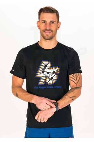 Nike Rise 365 Running Energy M 