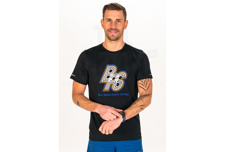 Nike Rise 365 Running Energy M