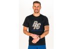 Nike Rise 365 Running Energy M