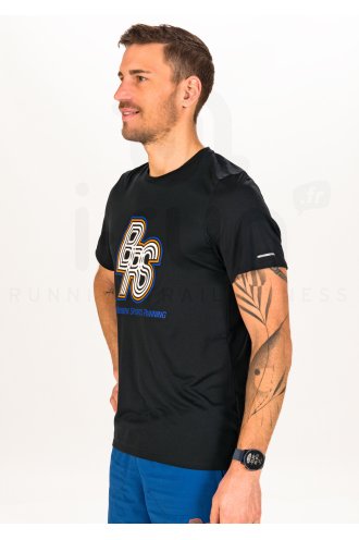 Nike Rise 365 Running Energy M 