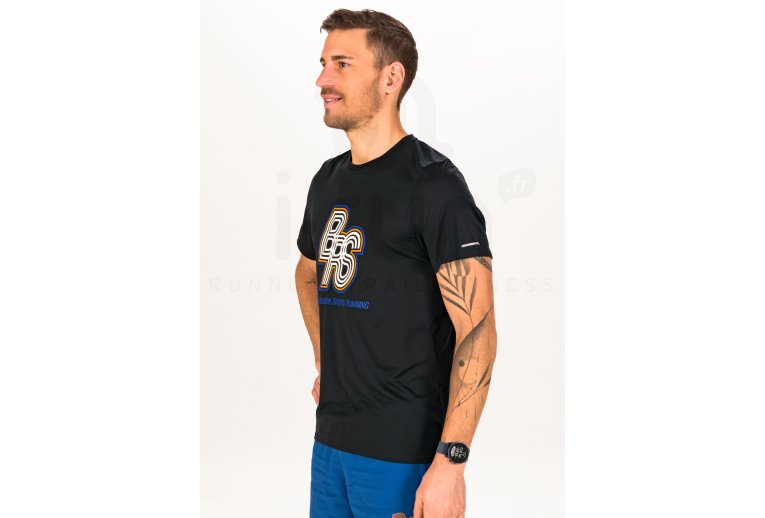 Nike Rise 365 Running Energy M