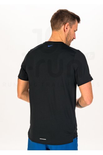 Nike Rise 365 Running Energy M 
