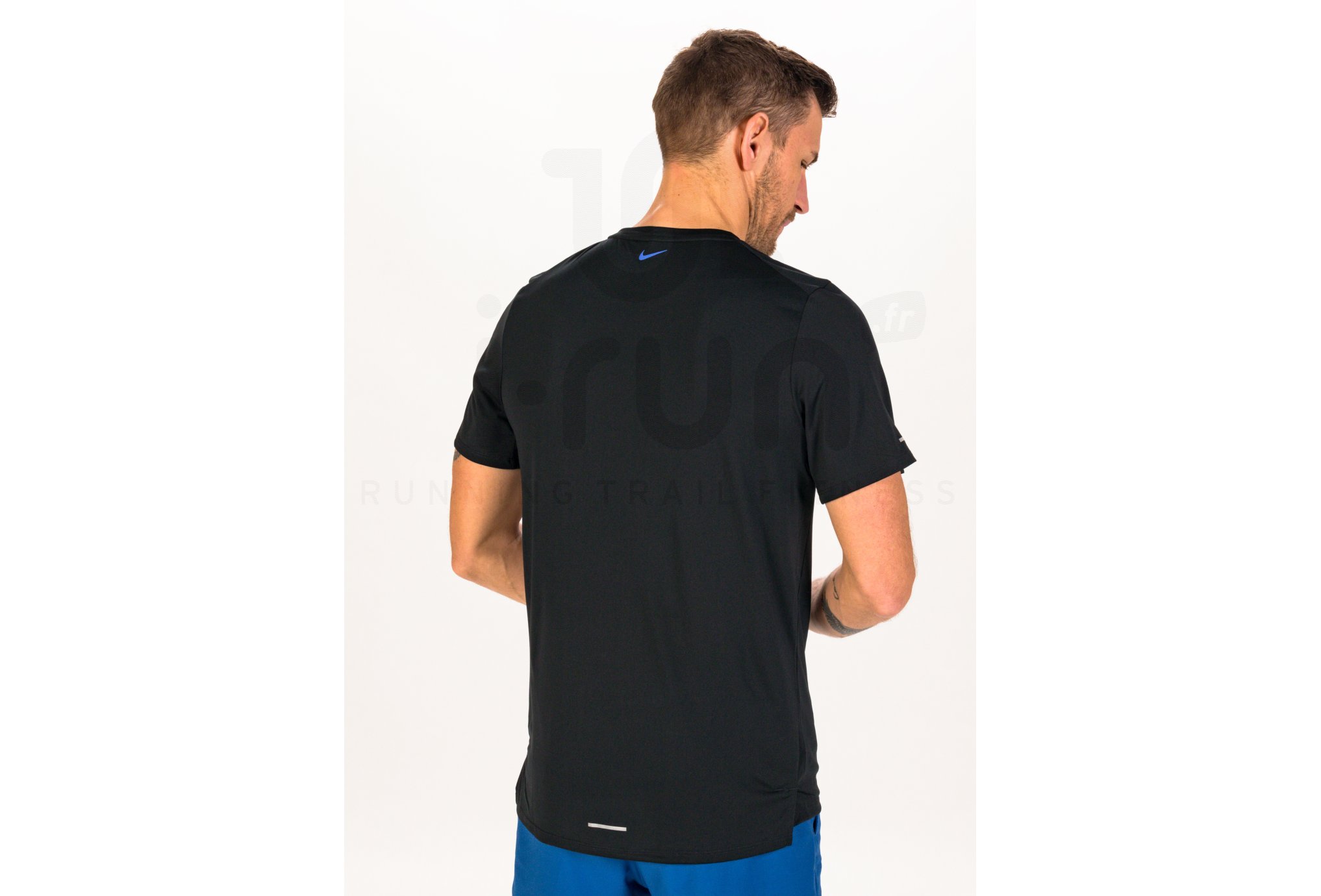 Nike Rise 365 Running Energy M