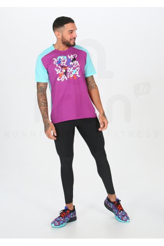 Nike Rise 365 Tokyo M 