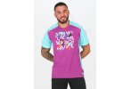 Nike camiseta manga corta Rise 365 Tokyo