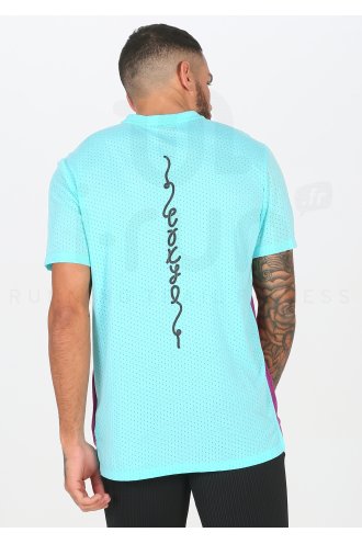 Nike Rise 365 Tokyo M 