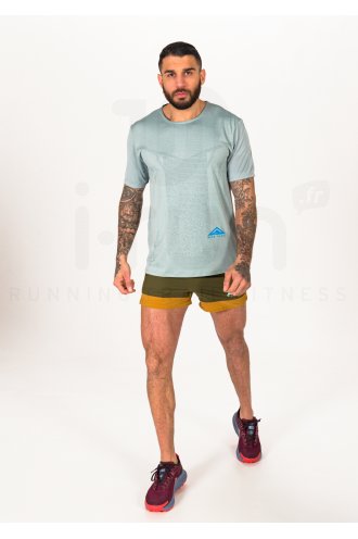Nike Rise 365 Trail M 