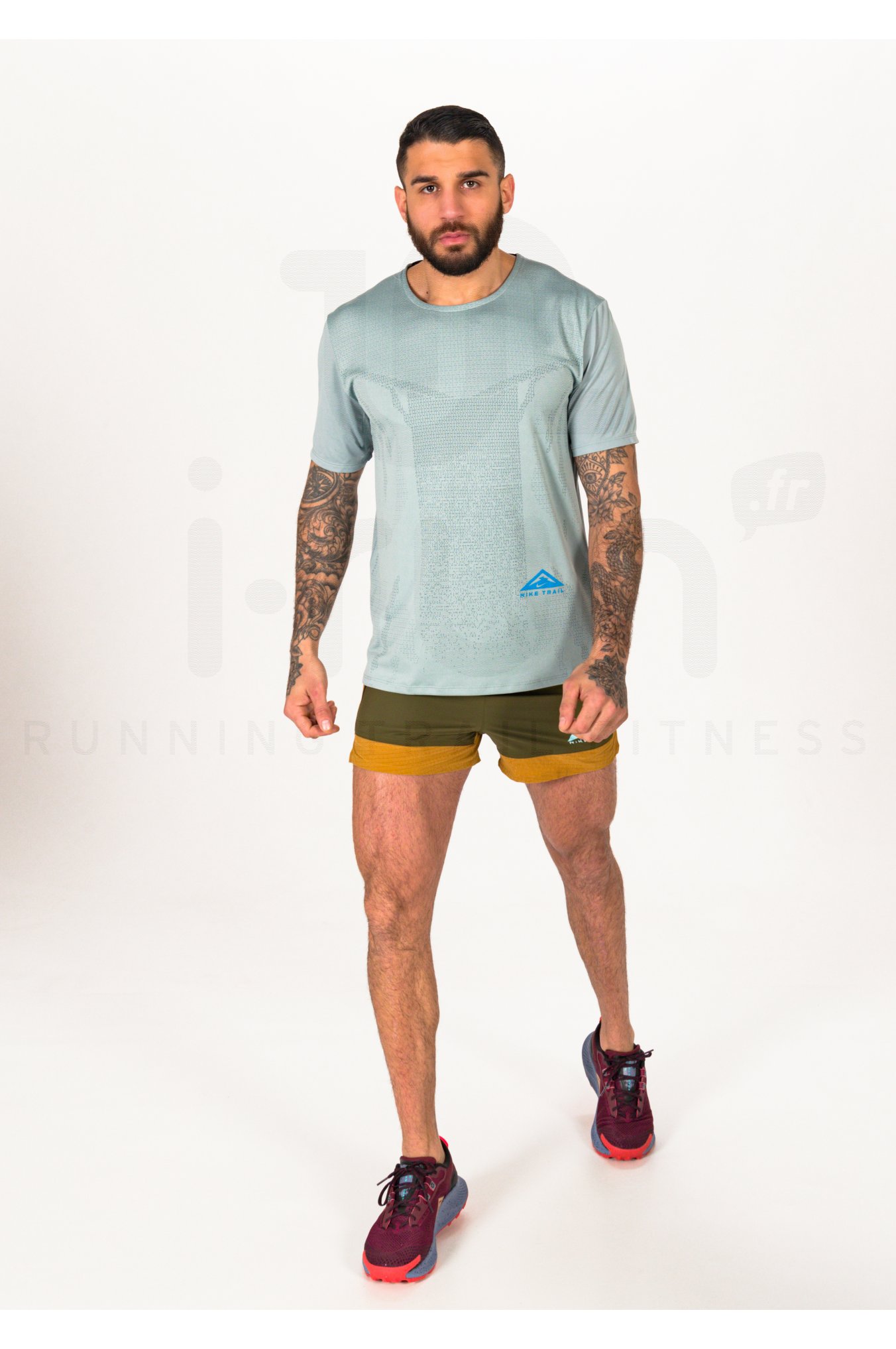 Nike Rise 365 Trail M 